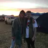 Griffin Powers - @griffinpowers5 - TikTok