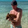 Griffin Powers - @griffin.powers - TikTok