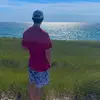 griffin_powers - @griffin_powers - TikTok
