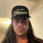 Griffin Powers - @gpowie - Instagram