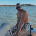 Griffin Powers - @gpowers34 - Instagram