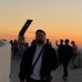 Griffin Powers - Facebook