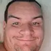 ĝřīffīŋ pőẃěřß ²⁰²⁵ - @griffinpowers2450 - TikTok