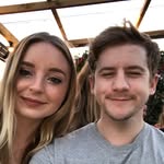 Luke Griffin - @griffinpowers88 - Instagram