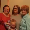 peggypowersgriffin - @peggypowersgriffin - TikTok