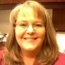 Sue Griffin Powers - @suep1000 - Instagram