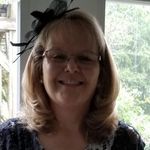 Sue Griffin Powers - @gardendipity.2020 - Instagram