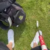 griffin - @griffin_ray_1 - TikTok