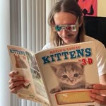 Griffin Pickard - @griffinray - Instagram