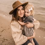 Griffin Ray - @griffin_ray - Instagram
