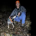 Griffin Ray - Facebook
