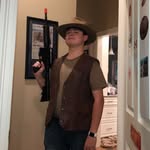 griffin ray - @griffdaddy15 - Instagram
