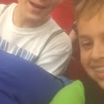 Griffin Ray - @griffinray_11 - Instagram