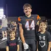 Griffin Ray - @griffinray5 - TikTok