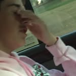 Griffin Ray - @griffinray1125football - Instagram