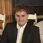 Griffin Ray - Facebook