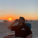 Griffin Ray - @gr1ffgraff - Instagram