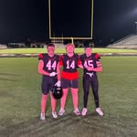 Griffin Ray - @griffinray23 - Instagram