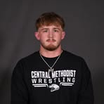 Griffin Ray - Facebook
