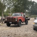Griffin Ray - Facebook