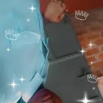 Griffin Ray - @g.r.f.f.i.n26 - Instagram