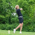 Griffin Ray - @griffin_ray_10 - Instagram