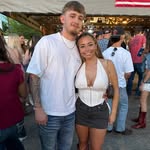 Griffin Ray - @griffinray_ - Instagram
