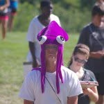 Griffin Ray - @grifgrif216 - Instagram