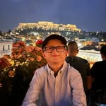 Griffin Ray - @griffjray - Instagram