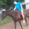 Griffin Ray Drijkoni - @griffinraydrijkoningen - TikTok