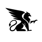 Griffin Ray Foundation - @griffinrayfoundation - Instagram