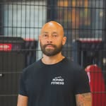 Griffin Ray Rudolph - @griffin_ray_rudolph - Instagram