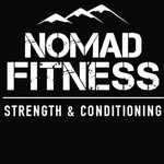 Griffin Ray Rudolph - @nomadfitness.nl - Instagram