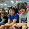 Griffin Ray😏 - @yoo.itz.griffin - TikTok