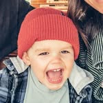 Griffin Ray Sully - @griff_tv - Instagram