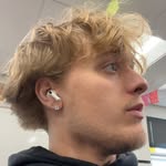 griffin Raymond - @griffin_ray05 - Instagram