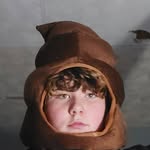 griffin rayne - @griffinray6338 - Instagram