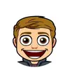 Griffin® - @_griffin.ray_ - TikTok
