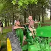 griffinray936 - @griffinray936 - TikTok