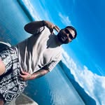 Grinffin Raygoza - @griffinray13 - Instagram