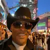Ray Griffin279 - @raygriffin64 - TikTok