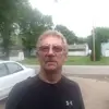 Ray Griffin526 - @raygriffin06 - TikTok