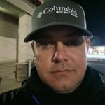Ray Griffin - @griffinray690 - Instagram