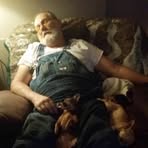 Ray Griffin - Facebook