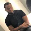 Ray Griffin - @raygriffin28 - TikTok