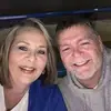 Ray Griffin - @ray.griffin3 - TikTok