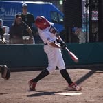 Ray Griffin - @ray_griffin17 - Instagram