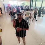 Ray Griffin - @_rayshaungriffin - Instagram