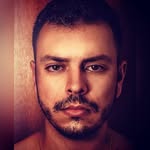 Ray Griffin - @griffinrayy - Instagram