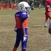 Ray Griffin - @ray.griffin94 - TikTok